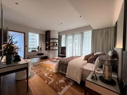 One Shenton (D1), Apartment #520409971